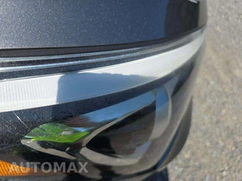 2018 Hyundai Santa Fe Sport - miniatura 19