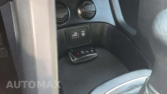 2018 Hyundai Santa Fe Sport - miniatura 18