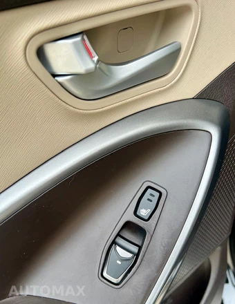 2018 Hyundai Santa Fe Sport - miniatura 23