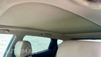2018 Hyundai Santa Fe Sport - miniatura 24