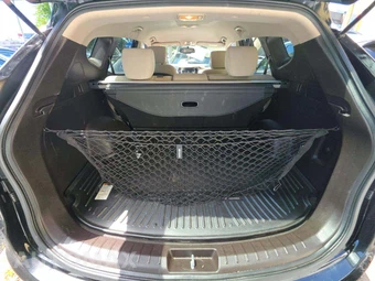 2018 Hyundai Santa Fe Sport - miniatura 14