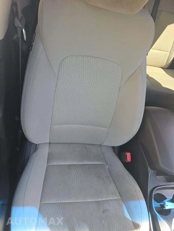 2018 Hyundai Santa Fe Sport - miniatura 21