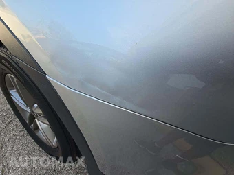 2018 Hyundai Santa Fe Sport - miniatura 25