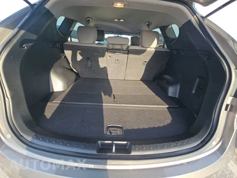 2018 Hyundai Santa Fe Sport - miniatura 16