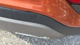 2018 Hyundai Santa Fe Sport - miniatura 19