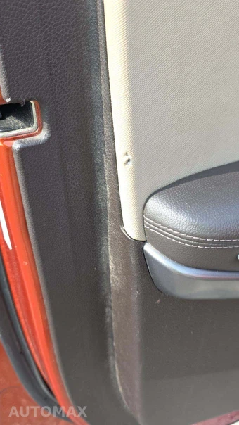 2018 Hyundai Santa Fe Sport - miniatura 22