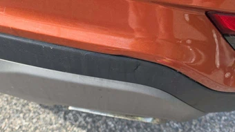 2018 Hyundai Santa Fe Sport - miniatura 26