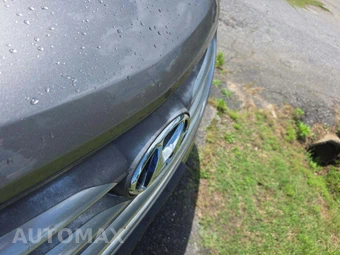 2018 Hyundai Santa Fe Sport Base - miniatura 20