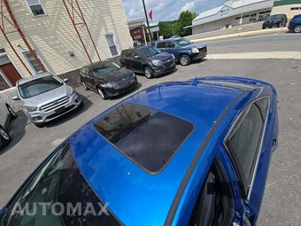 2018 Hyundai Sonata Limited – miniatura 12