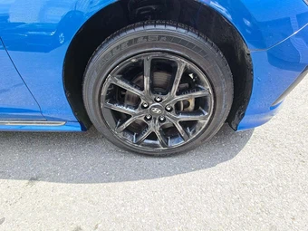 2018 Hyundai Sonata Limited – miniatura 25
