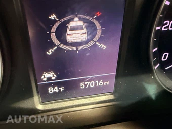 2018 Hyundai Sonata Limited - miniatura 31