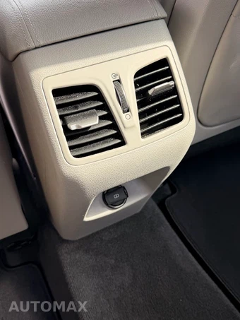 2018 Hyundai Sonata Limited - miniatura 37