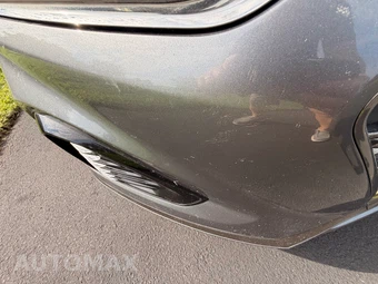 2018 Hyundai Sonata Limited - miniatura 39