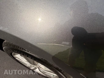 2018 Hyundai Sonata Limited - miniatura 41