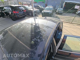 2018 Hyundai Sonata Limited – miniatura 12