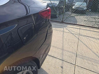 2018 Hyundai Sonata Limited – miniatura 25