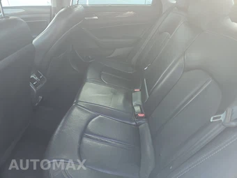 2018 Hyundai Sonata Limited – miniatura 13