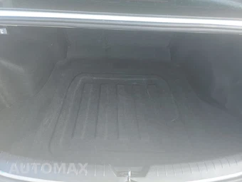 2018 Hyundai Sonata Limited – miniatura 16