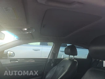 2018 Hyundai Sonata Limited – miniatura 17