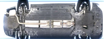 2018 Hyundai Sonata Limited – miniatura 18