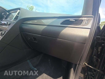 2018 Hyundai Sonata Limited – miniatura 19