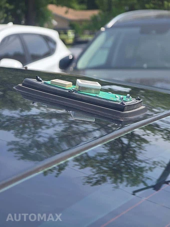 2018 Hyundai Sonata Limited – miniatura 23