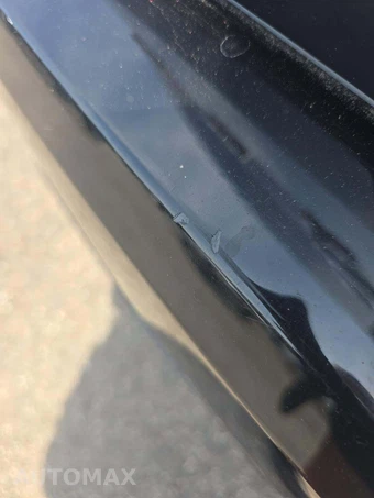2018 Hyundai Sonata Limited – miniatura 24