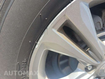 2018 Hyundai Sonata Limited – miniatura 25
