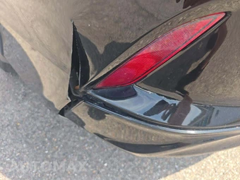 2018 Hyundai Sonata Limited – miniatura 27