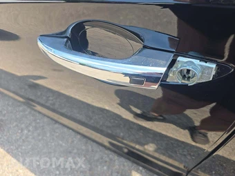 2018 Hyundai Sonata Limited – miniatura 28