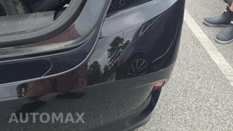 2018 Hyundai Sonata SE – miniatura 25