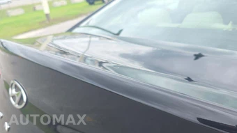 2018 Hyundai Sonata SE – miniatura 26