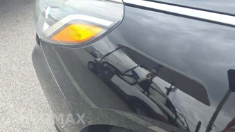 2018 Hyundai Sonata SE – miniatura 28
