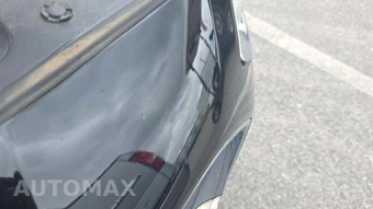 2018 Hyundai Sonata SE – miniatura 29