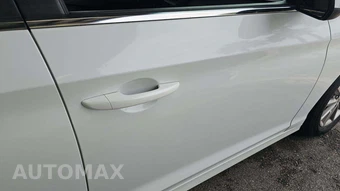2018 Hyundai Sonata SE - miniatura 19