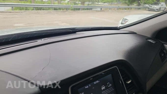 2018 Hyundai Sonata SE - miniatura 21