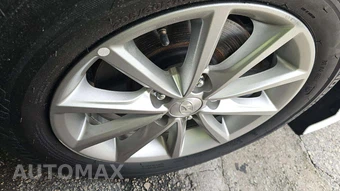2018 Hyundai Sonata SE - miniatura 25