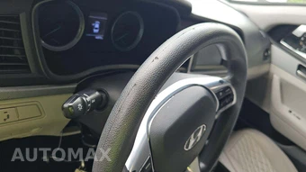 2018 Hyundai Sonata SE - miniatura 29