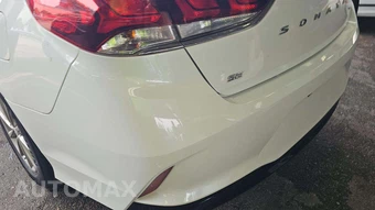 2018 Hyundai Sonata SE - miniatura 31
