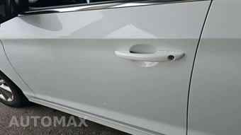 2018 Hyundai Sonata SE - miniatura 32