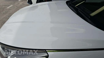 2018 Hyundai Sonata SE - miniatura 35