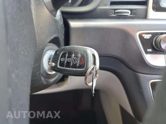 2018 Hyundai Sonata SE – miniatura 8