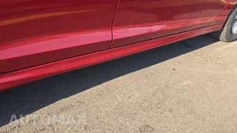 2018 Hyundai Sonata SE – miniatura 27