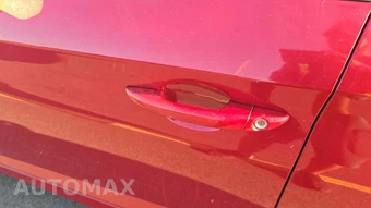 2018 Hyundai Sonata SE – miniatura 29