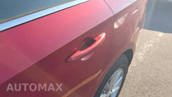2018 Hyundai Sonata SE – miniatura 32
