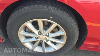 2018 Hyundai Sonata SE – miniatura 33