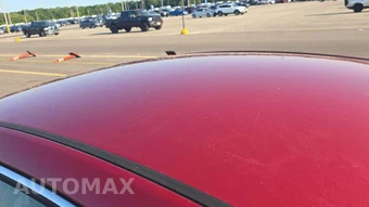 2018 Hyundai Sonata SE – miniatura 37