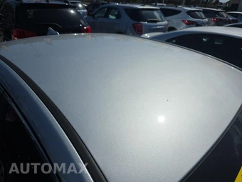 2018 Hyundai Sonata SE – miniatura 12