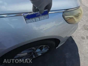 2018 Hyundai Sonata SE – miniatura 20