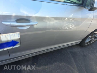 2018 Hyundai Sonata SE – miniatura 27